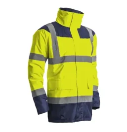 wurth-zimowa-kurtka-odblaskowa-kanata-4w1-zolta-rozm-xxl