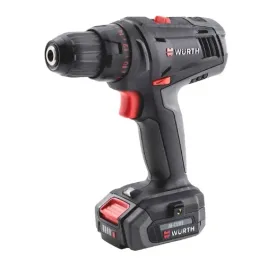 wurth-wiertarko-wkretarka-abs12-compact-2x3-0ah