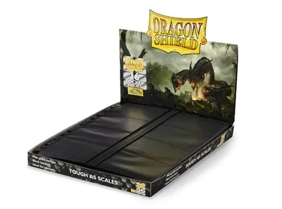 dragon-shield-16-pocket-pages