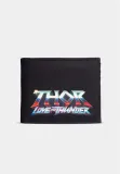 portfel-marvel-thor-love-and-thunder