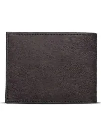 portfel-difuzed-lol-riot-games