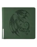 card-codex-portfolio-576-forest-green