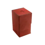 gamegenic-watchtower-100-convertible-red-stan-nowy