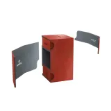 gamegenic-watchtower-100-convertible-red-nazwa-gamegenic-watchtower-100-convertible-red