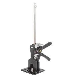 wurth-narzedzie-do-montazu-jednorecznego-wiking-arm