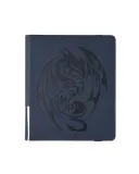 card-codex-portfolio-360-midnight-blue