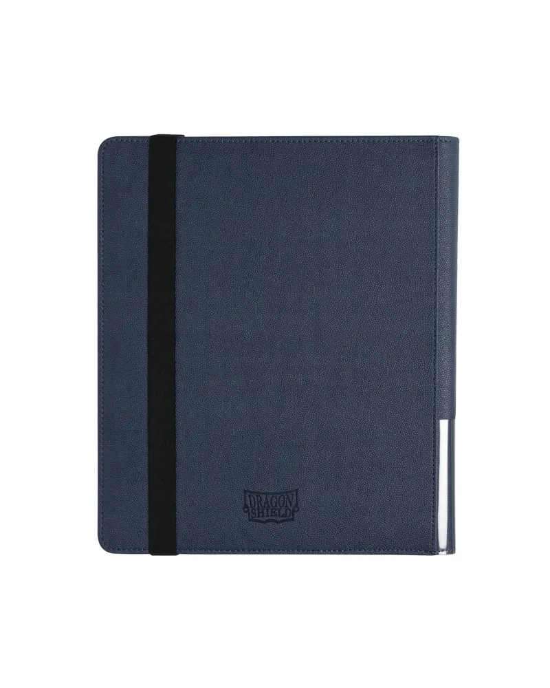 card-codex-portfolio-360-midnight-blue-stan-nowy