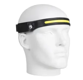 wurth-latarka-czolowa-z-paskiem-led-350-lumen