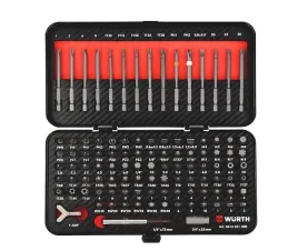 wurth-zestaw-bitow-specjalnych-w-kasecie-105elem