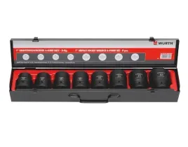 wurth-zestaw-kluczy-nasadowych-udarowych-1-hex-8el