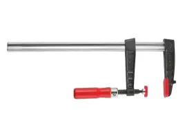 wurth-scisk-stolarski-z-zeliwa-120mmx60mm-nakladka-ochronna