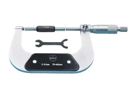 wurth-mikrometr-precyzyjny-0-24mm