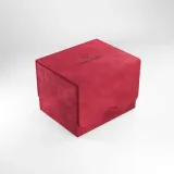 gamegenic-sidekick-100-xl-red-stan-nowy