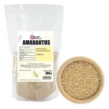 amarantus-ekspandowany-500g