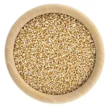 amarantus-ekspandowany-500g-stan-nowy