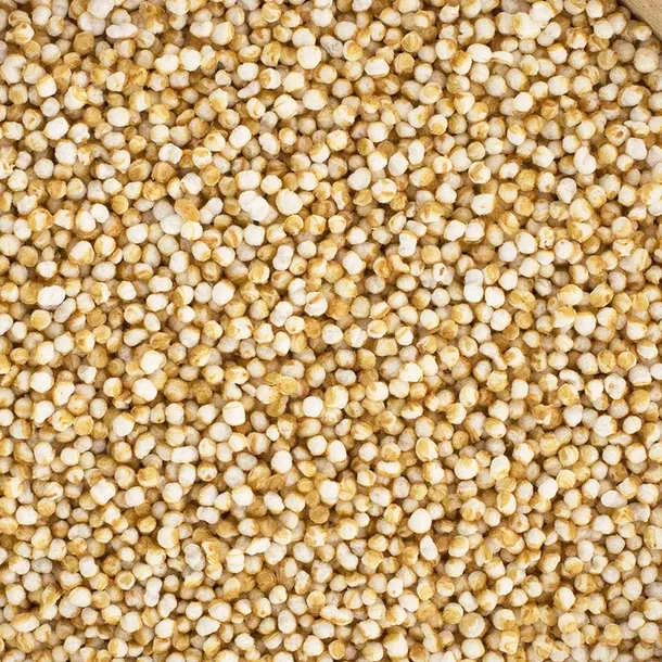 amarantus-ekspandowany-500g-stan-nowy