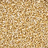 amarantus-ekspandowany-500g-stan-nowy