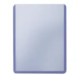 ultra-pro-regular-toploader-3-x-4-1szt