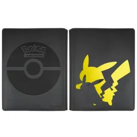 album-ultra-pro-elite-series-pikachu-9-pocket-zippered-pro-binder-for
