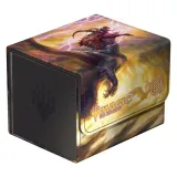 pudelko-mtg-sidewinder-deck-case-100-tdm-ghostfire-stormscale-scion
