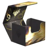 pudelko-mtg-sidewinder-deck-case-100-tdm-ghostfire-stormscale-scion-stan-nowy