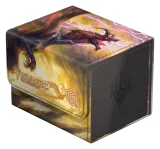 pudelko-mtg-sidewinder-deck-case-100-tdm-ghostfire-stormscale-scion-nazwa-pudelko-ultimate-guard-mtg-sidewinder-deck-case-100-tarkir-dragonstorm-ghostfire-stormscale-scion