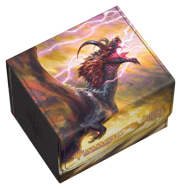 pudelko-mtg-sidewinder-deck-case-100-tdm-ghostfire-stormscale-scion-wiek-gracza-12-14-lat-15-18-lat