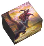 pudelko-mtg-sidewinder-deck-case-100-tdm-ghostfire-stormscale-scion-wiek-gracza-12-14-lat-15-18-lat