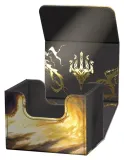 pudelko-mtg-sidewinder-deck-case-100-tdm-ghostfire-stormscale-scion-minimalna-liczba-graczy-1