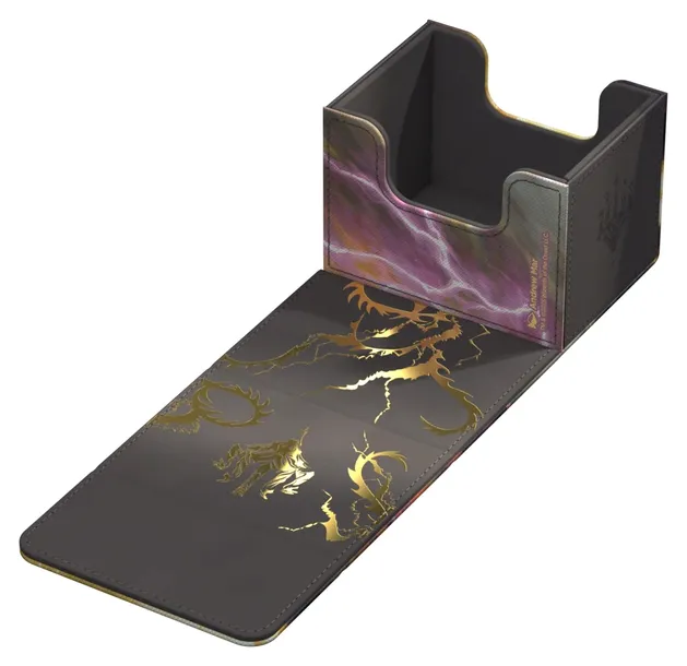 pudelko-mtg-sidewinder-deck-case-100-tdm-ghostfire-stormscale-scion-stan-nowy-wiek-gracza-12-14-lat-15-18-lat