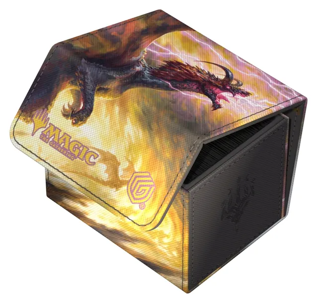 pudelko-mtg-sidewinder-deck-case-100-tdm-ghostfire-stormscale-scion-stan-nowy-minimalna-liczba-graczy-1