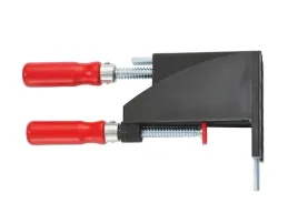 wurth-scisk-do-montazu-okien-40-85-mm-4szt