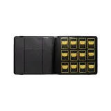 card-codex-576-iron-grey-nazwa-album-dragon-shield-card-codex-portfolio-576-szary