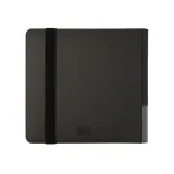 card-codex-576-iron-grey-rodzaj-album