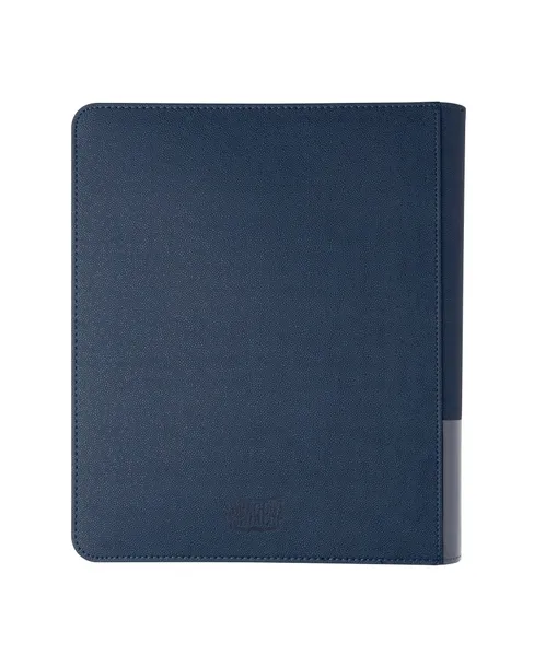 card-codex-zipster-binder-regular-midnight-blue-nazwa-card-codex-zipster-binder-regular-midnight-blue