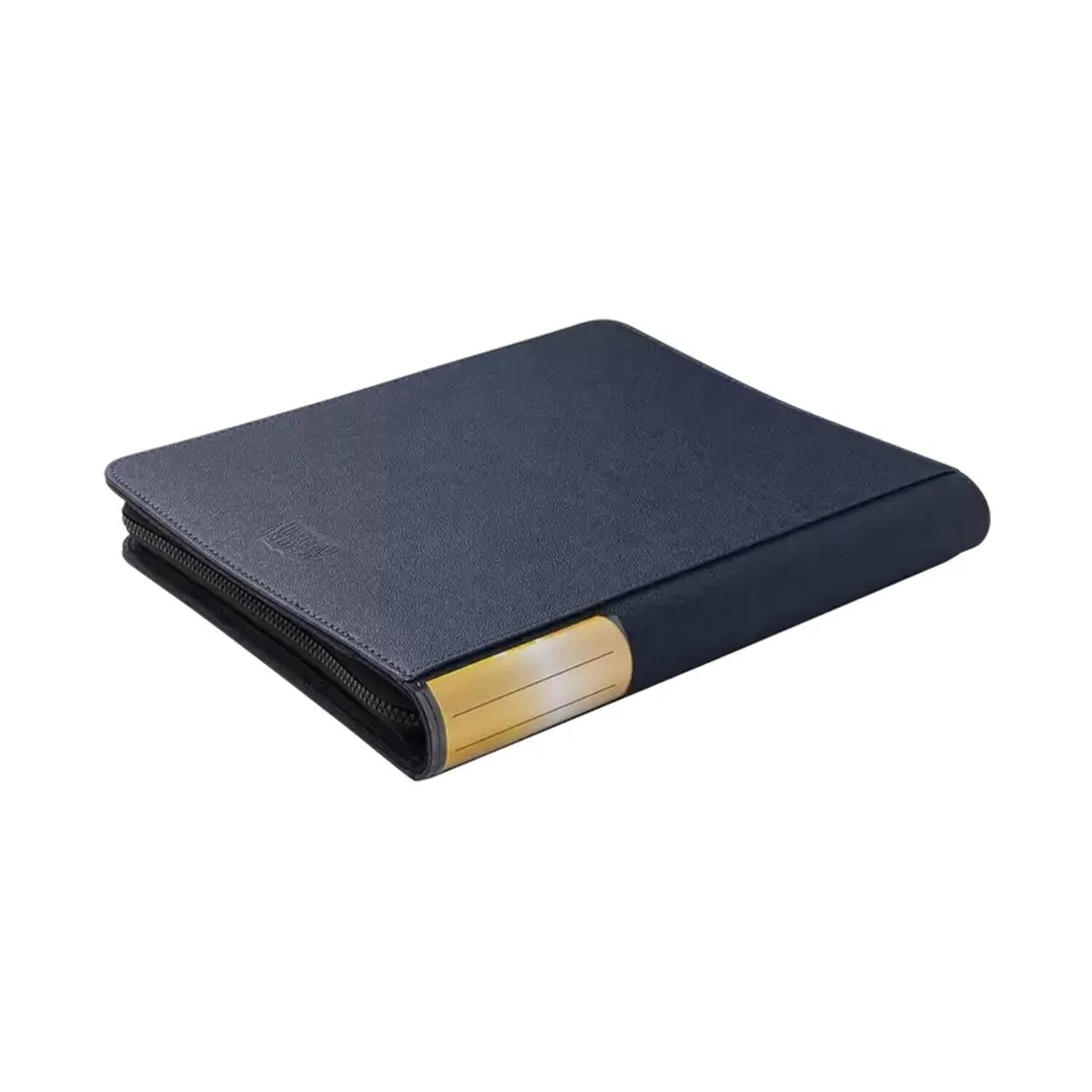 card-codex-zipster-binder-regular-midnight-blue-stan-nowy
