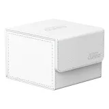 ug-sidewinder-133-xenoskin-monocolor-white