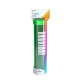 gamegenic-playmat-tube-green