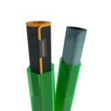 gamegenic-playmat-tube-green-stan-nowy