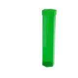 gamegenic-playmat-tube-green-nazwa-gamegenic-playmat-tube-green