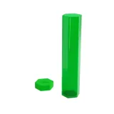 gamegenic-playmat-tube-green-rodzaj-pudelko