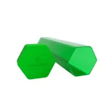 gamegenic-playmat-tube-green-stan-nowy-nazwa-gamegenic-playmat-tube-green