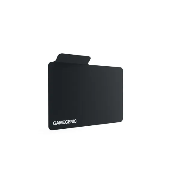 gamegenic-side-holder-80-black-minimalna-liczba-graczy-1