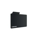 gamegenic-side-holder-80-black-minimalna-liczba-graczy-1