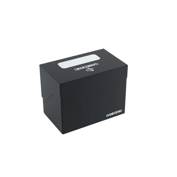 gamegenic-side-holder-80-black-stan-nowy-rodzaj-pudelko