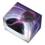 ultimate-guard-sidewinder-100-susur-secundi-void-altar