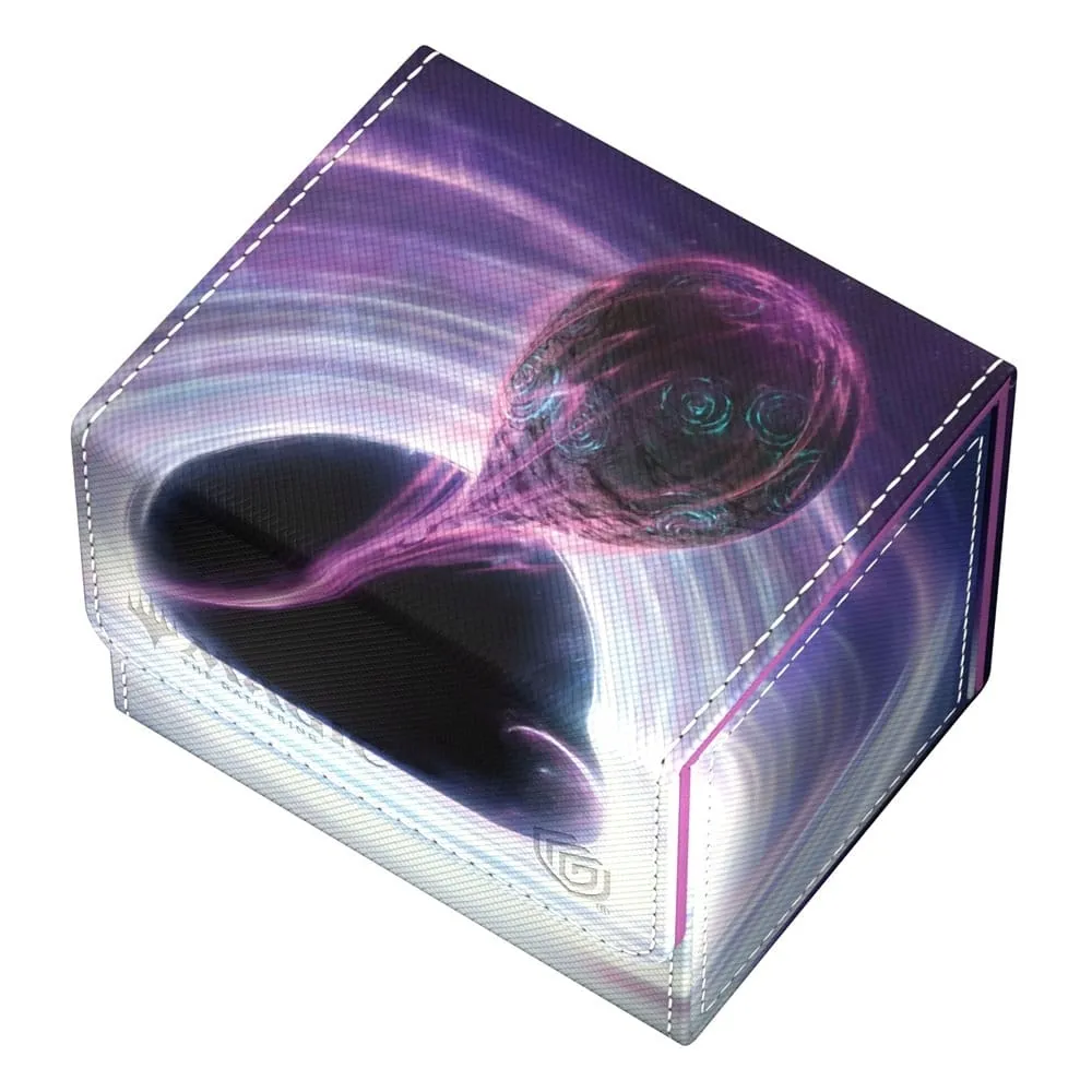 ultimate-guard-sidewinder-100-susur-secundi-void-altar