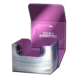 ultimate-guard-sidewinder-100-susur-secundi-void-altar-stan-nowy