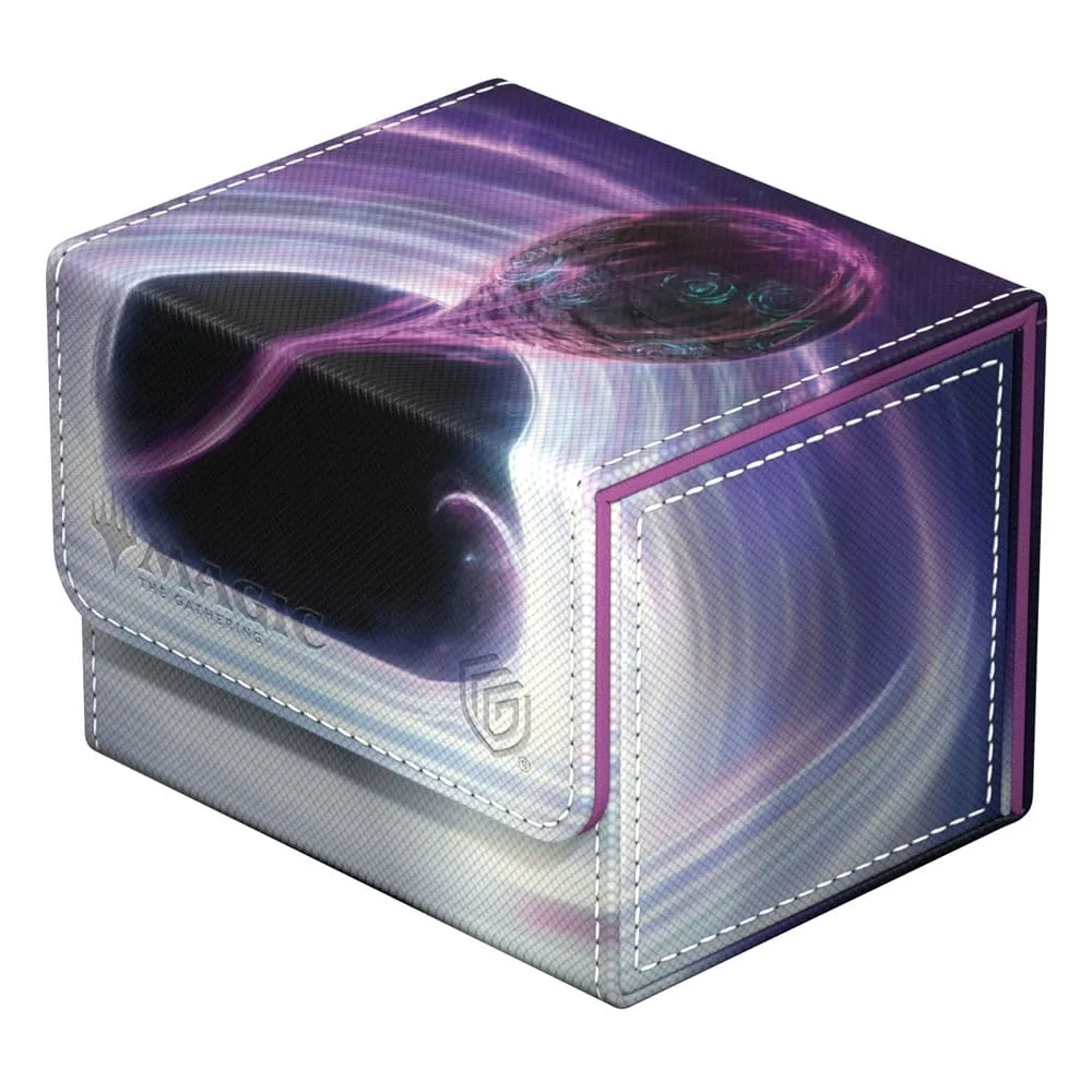 ultimate-guard-sidewinder-100-susur-secundi-void-altar-stan-nowy