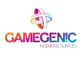 gamegenic-squire-100-xl-convertible-black